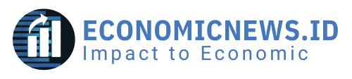 economicnews.id